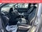 2024 Toyota Sienna XSE 7 Passenger