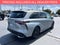 2024 Toyota Sienna XSE 7 Passenger