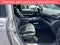 2024 Toyota Sienna XSE 7 Passenger