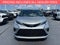 2024 Toyota Sienna XSE 7 Passenger