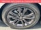 2024 Toyota Sienna XSE 7 Passenger