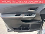2024 Toyota Sienna XSE 7 Passenger