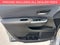 2024 Toyota Sienna XSE 7 Passenger