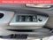 2024 Toyota Sienna XSE 7 Passenger