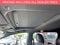 2024 Toyota Sienna XSE 7 Passenger