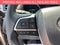 2024 Toyota Sienna XSE 7 Passenger