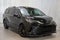 2022 Toyota Sienna XSE 7 Passenger