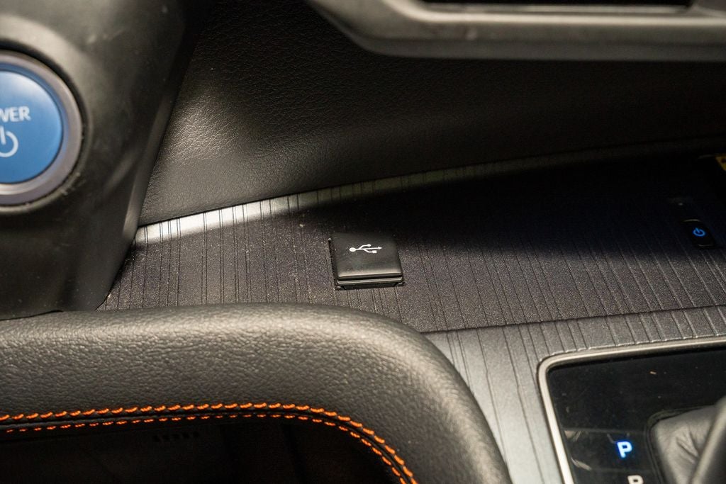 2022 Toyota Sienna XSE 7 Passenger