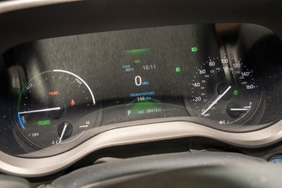 2022 Toyota Sienna XSE 7 Passenger