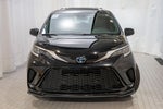 2022 Toyota Sienna XSE 7 Passenger