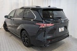 2022 Toyota Sienna XSE 7 Passenger