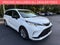 2022 Toyota Sienna XSE 7 Passenger