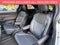 2022 Toyota Sienna XSE 7 Passenger