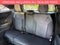 2022 Toyota Sienna XSE 7 Passenger