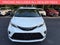 2022 Toyota Sienna XSE 7 Passenger