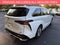 2022 Toyota Sienna XSE 7 Passenger