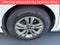 2022 Toyota Sienna XSE 7 Passenger