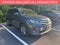 2017 Toyota Highlander Limited Platinum
