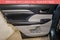 2017 Toyota Highlander Limited Platinum