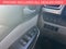 2017 Toyota Highlander Limited Platinum