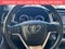 2017 Toyota Highlander Limited Platinum