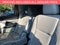 2017 Toyota Highlander Limited Platinum