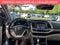 2017 Toyota Highlander Limited Platinum