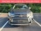2017 Toyota Highlander Limited Platinum