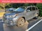 2017 Toyota Highlander Limited Platinum
