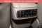2017 Toyota Highlander Limited Platinum