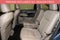 2017 Toyota Highlander Limited Platinum