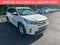2017 Toyota Highlander Limited Platinum