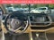 2017 Toyota Highlander Limited Platinum