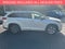 2017 Toyota Highlander Limited Platinum