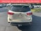 2017 Toyota Highlander Limited Platinum