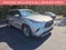 2024 Toyota Highlander Hybrid Platinum