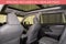 2024 Toyota Highlander Hybrid Platinum