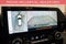 2024 Toyota Highlander Hybrid Platinum