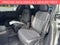 2025 Toyota Sienna Platinum 7 Passenger