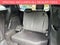 2025 Toyota Sienna Platinum 7 Passenger