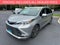 2025 Toyota Sienna Platinum 7 Passenger