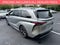 2025 Toyota Sienna Platinum 7 Passenger