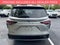 2025 Toyota Sienna Platinum 7 Passenger