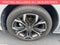 2025 Toyota Sienna Platinum 7 Passenger
