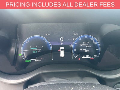 2025 Toyota Sienna Platinum 7 Passenger