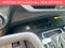 2025 Toyota Sienna Platinum 7 Passenger