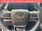 2025 Toyota Sienna Platinum 7 Passenger