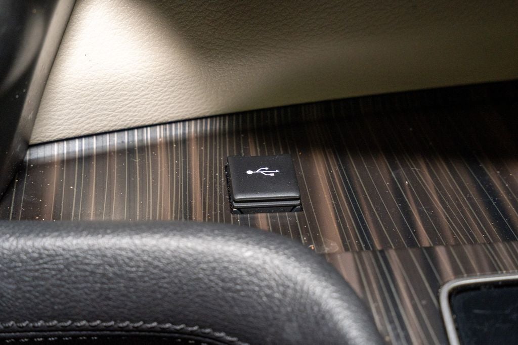 2022 Toyota Sienna Platinum 7 Passenger