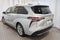 2022 Toyota Sienna Platinum 7 Passenger