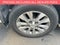 2015 Toyota Sequoia Limited